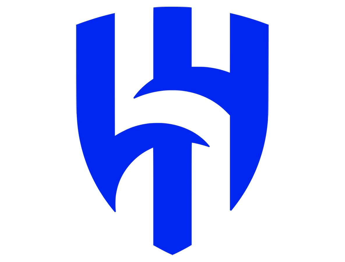 al hilal 2025 Yılında Al Hilal: Başarılarla Dolu Bir Futbol Efsanesi görsel
