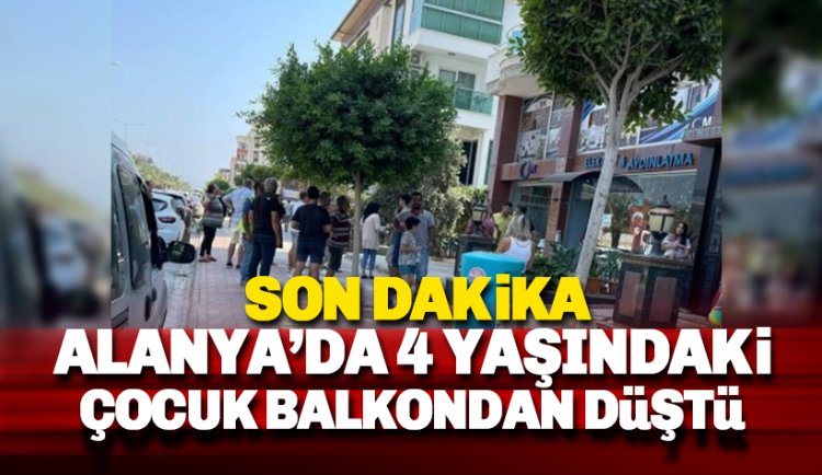alanya deprem son dakika Alanya Deprem Son Dakika: Güncel Bilgiler, Analizler ve Depreme Karşı Alınması Gereken Önlemler görsel