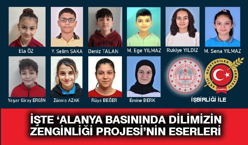alanya deprem son dakika Alanya Deprem Son Dakika: Güncel Bilgiler, Analizler ve Depreme Karşı Alınması Gereken Önlemler görsel