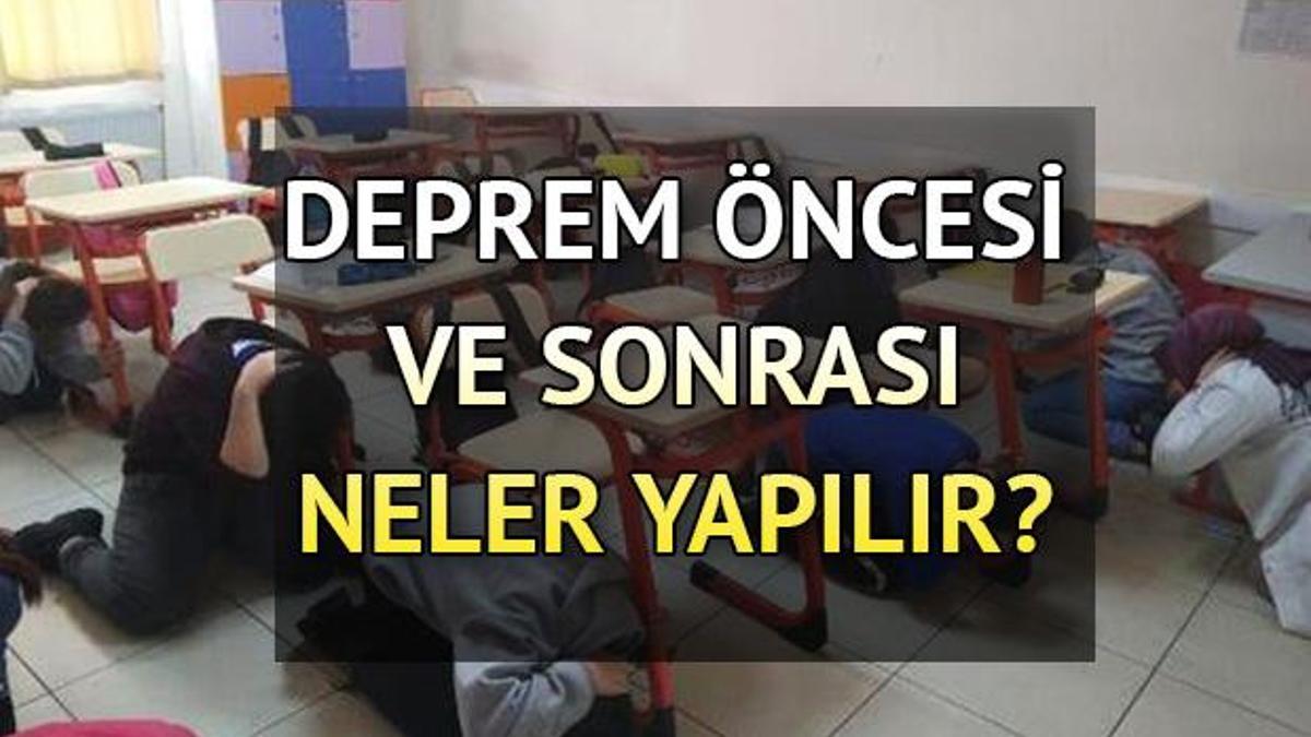 alanya deprem son dakika Alanya Deprem Son Dakika: Güncel Bilgiler, Analizler ve Depreme Karşı Alınması Gereken Önlemler görsel