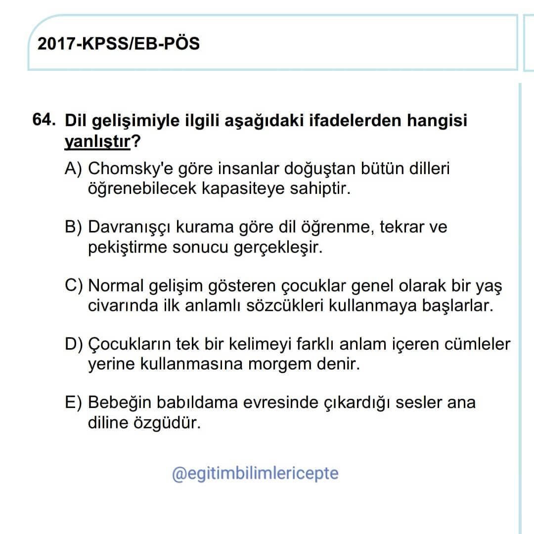 alanya deprem “Alanya deprem” hakkında en güncel ve detaylı bilgiler için sayfamızı takip etmeye devam edin. Güvende kalın! görsel