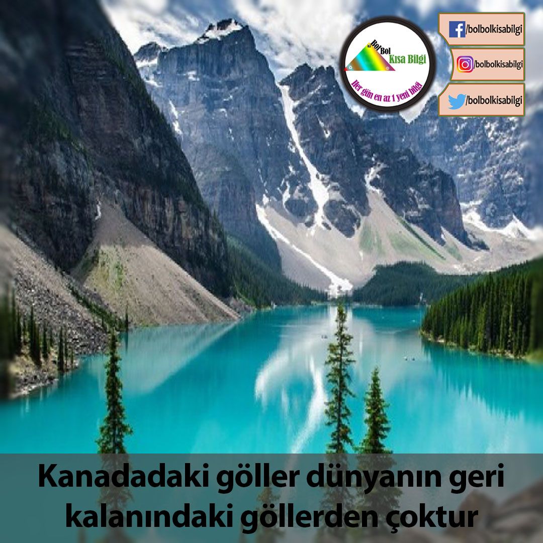 alanya deprem “Alanya deprem” hakkında en güncel ve detaylı bilgiler için sayfamızı takip etmeye devam edin. Güvende kalın! görsel