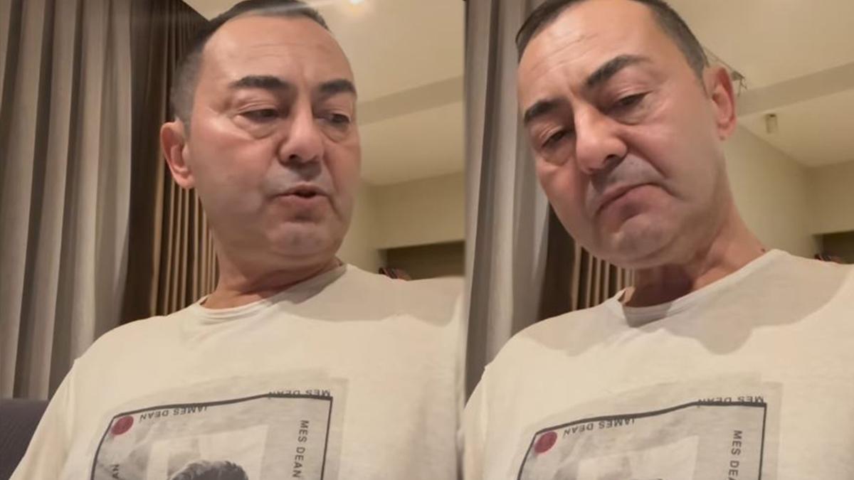 alişan görsel
