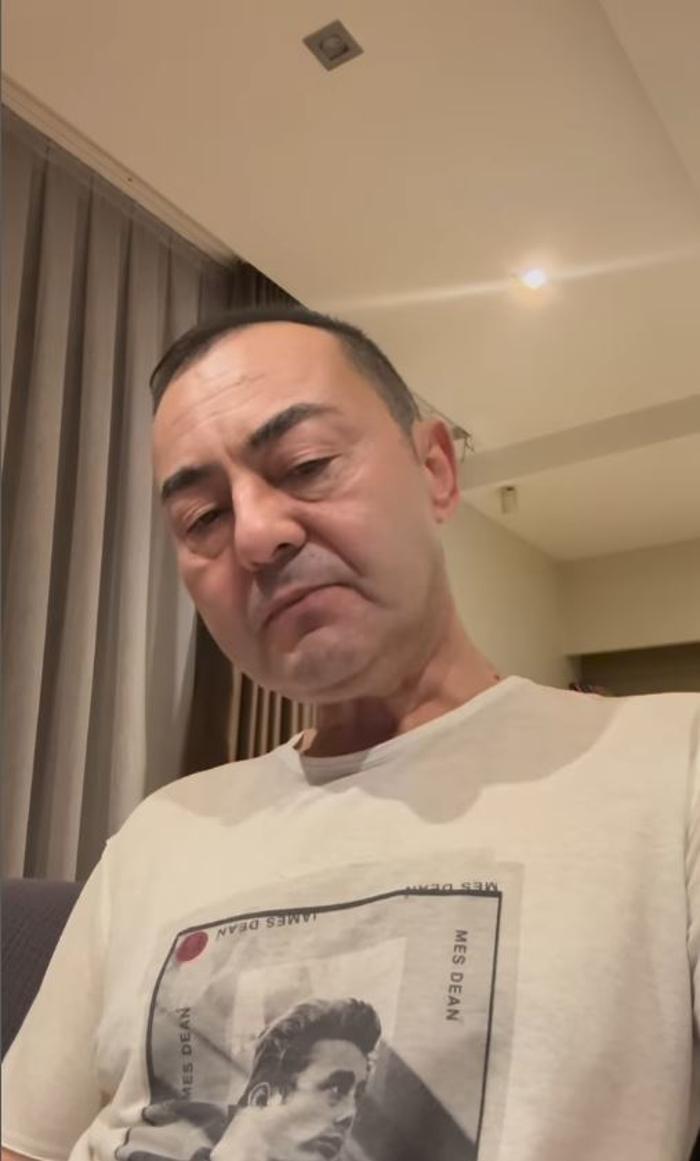 alişan görsel