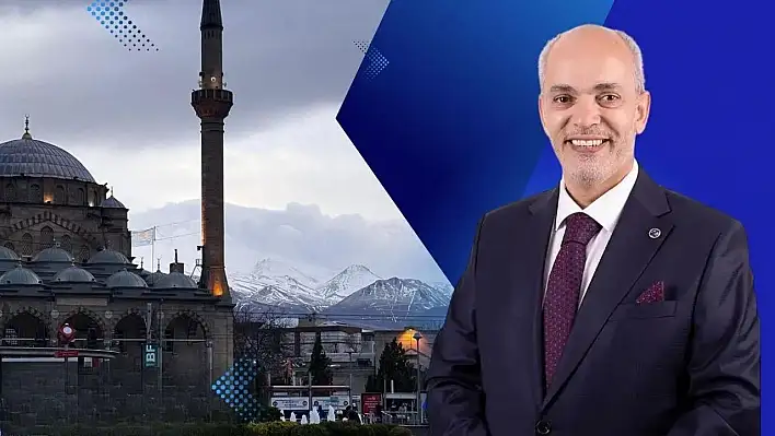 anahtar parti görsel