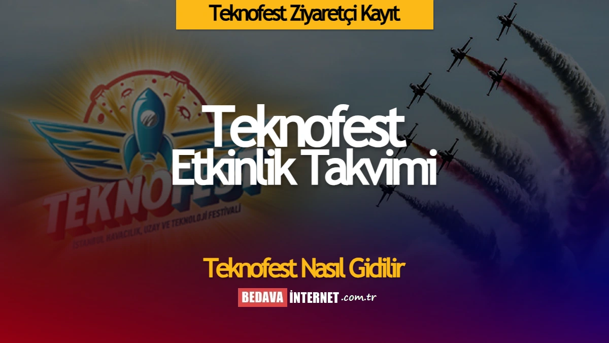 ankara görsel