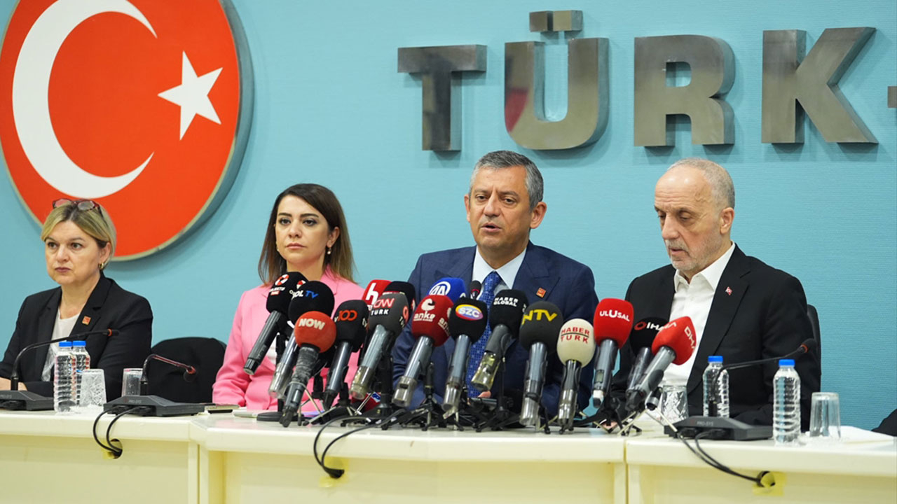 asgari ücret görsel
