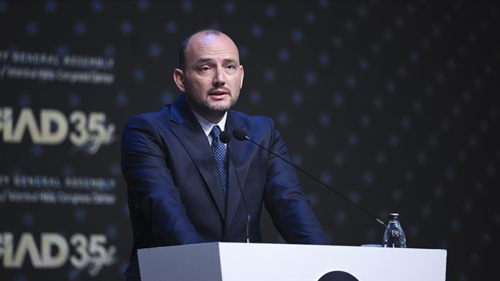 asgari ücret ne görsel