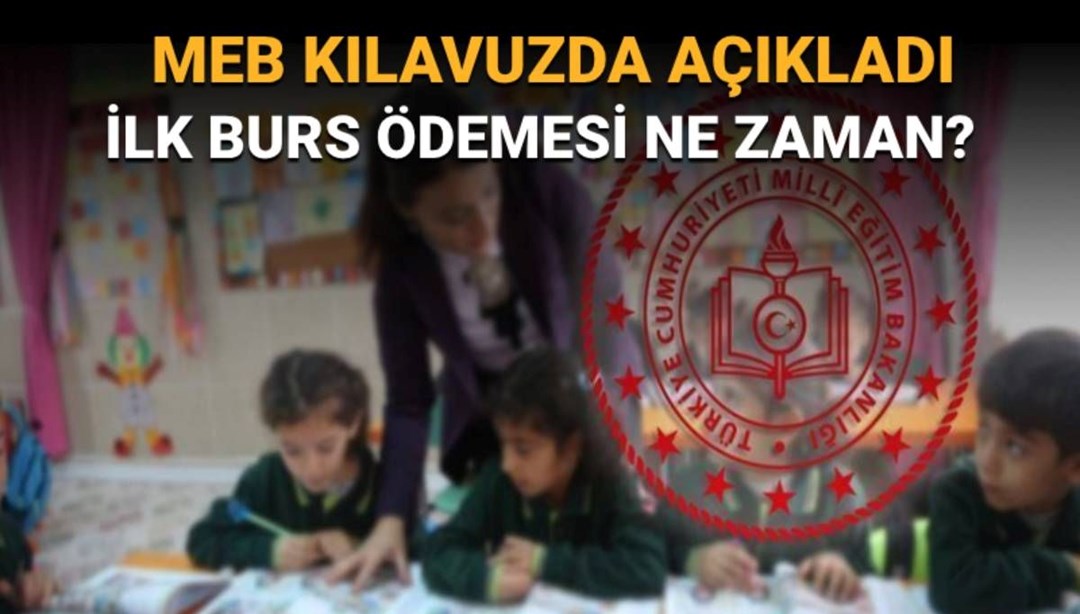 asgari ücret ne görsel