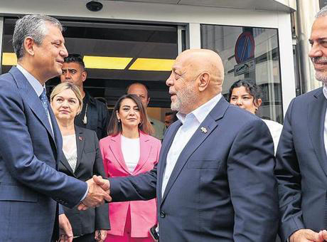 asgari ücret ne görsel