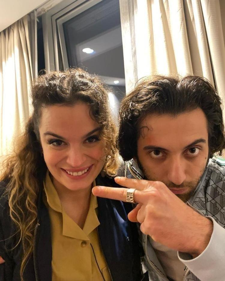 aslı bekiroğlu görsel