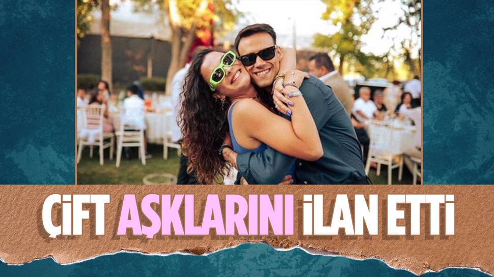 aslı bekiroğlu görsel