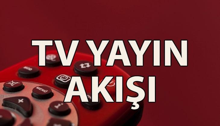 atv canli yayın görsel
