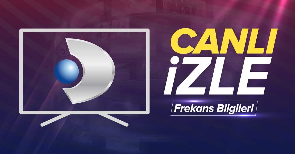 atv canli yayın görsel