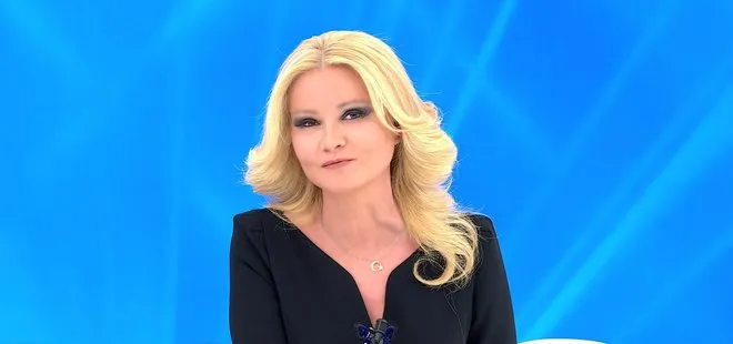 atv yayın görsel