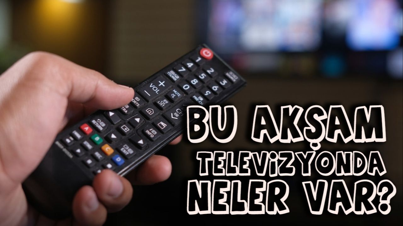 atv yayın görsel