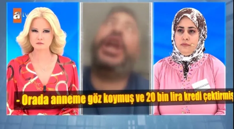 atv yayın görsel
