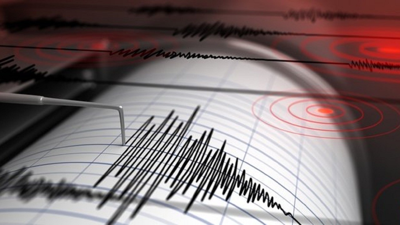aydın'da deprem görsel