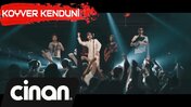 ayça ayşin turan görsel