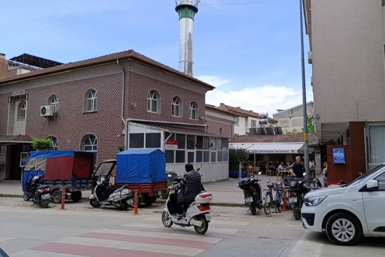 ayça ayşin turan görsel