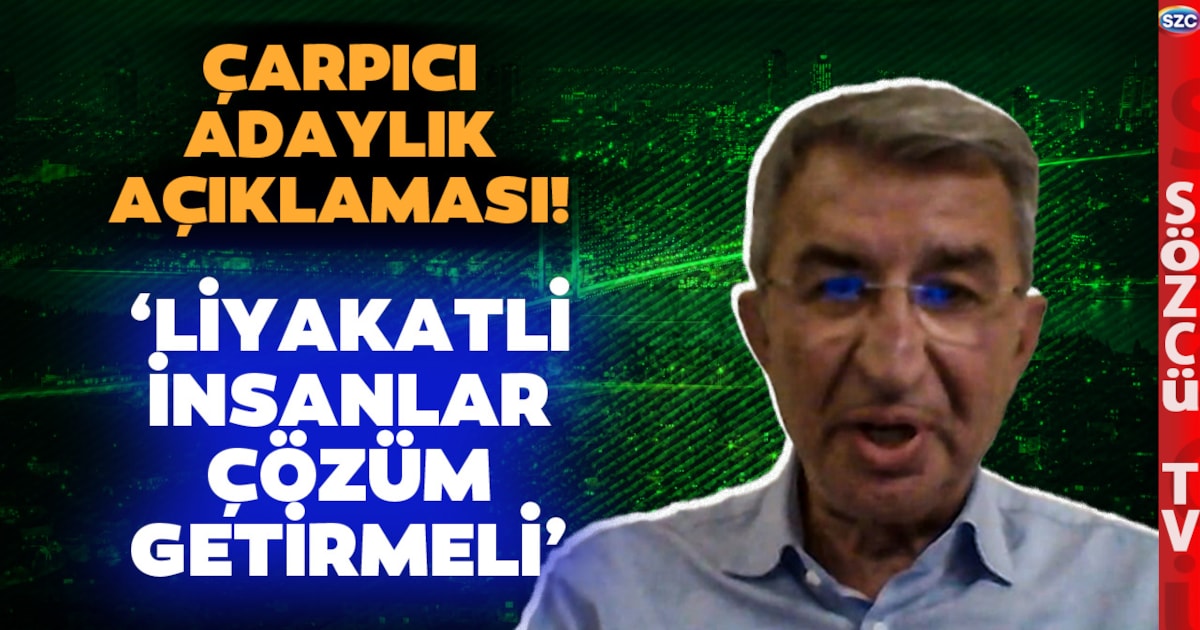 aziz ihsan aktaş görsel