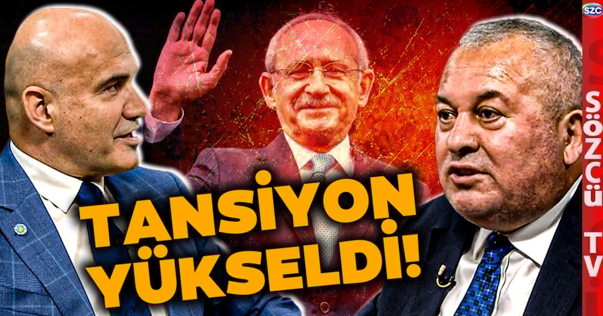 aziz ihsan aktaş görsel