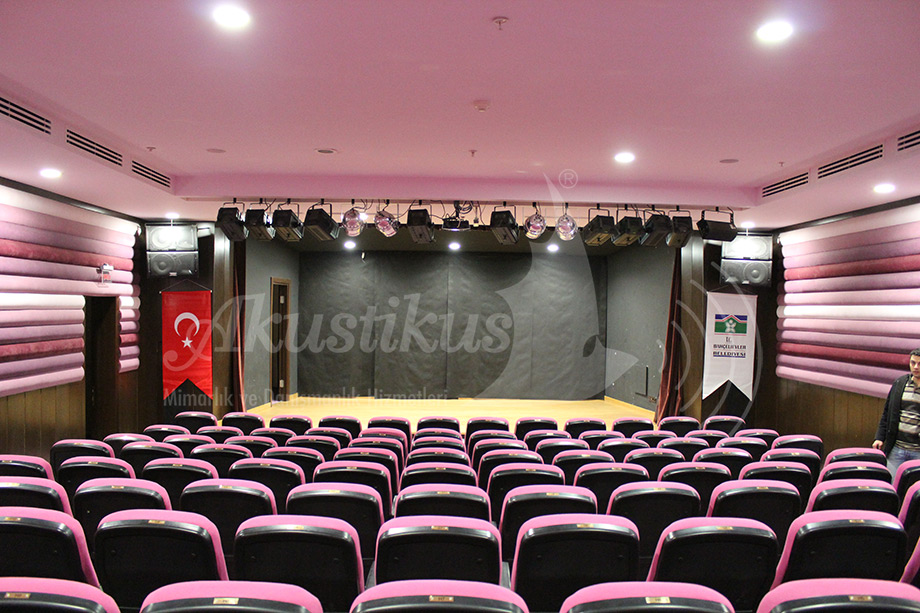 bahçelievler belediyesi görsel