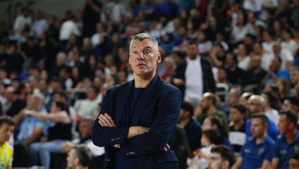 basketbol süper lig görsel
