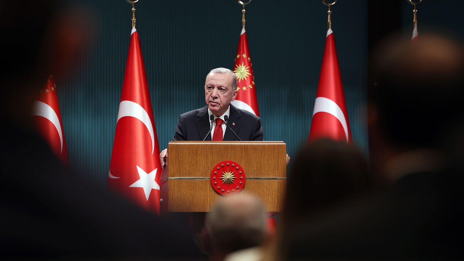 bayram hangi gün görsel
