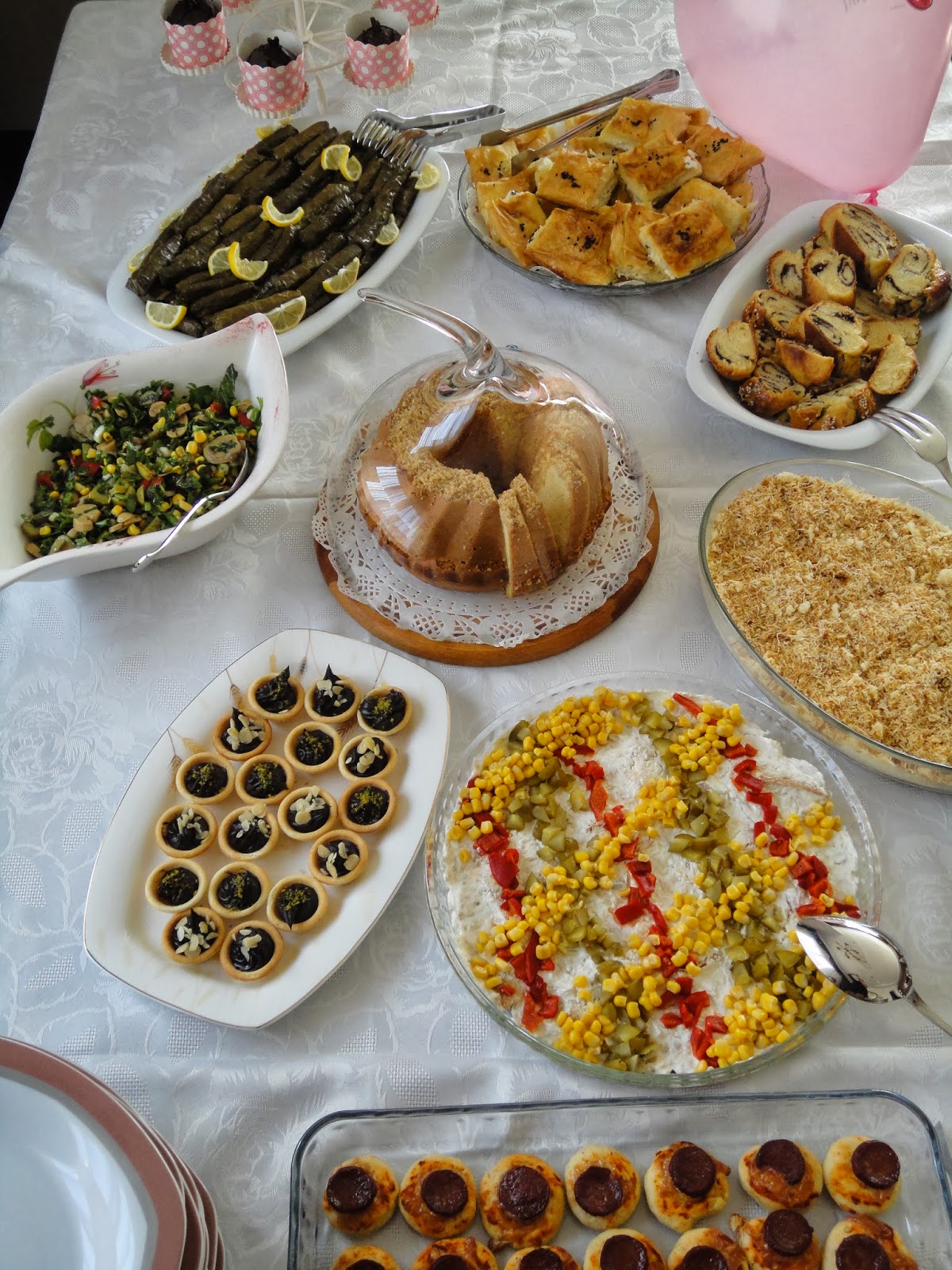 bayram hangi gün görsel