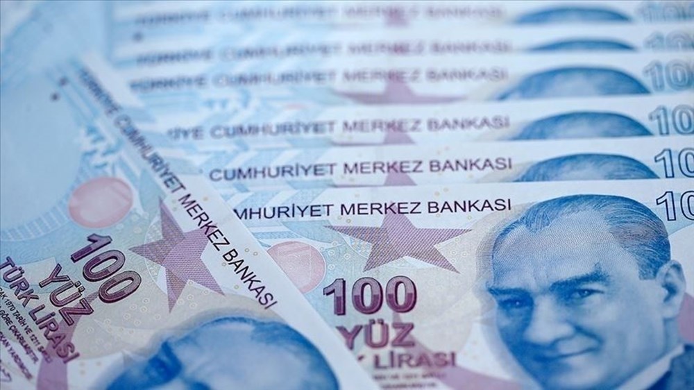 bayram ikramiyeleri ne görsel