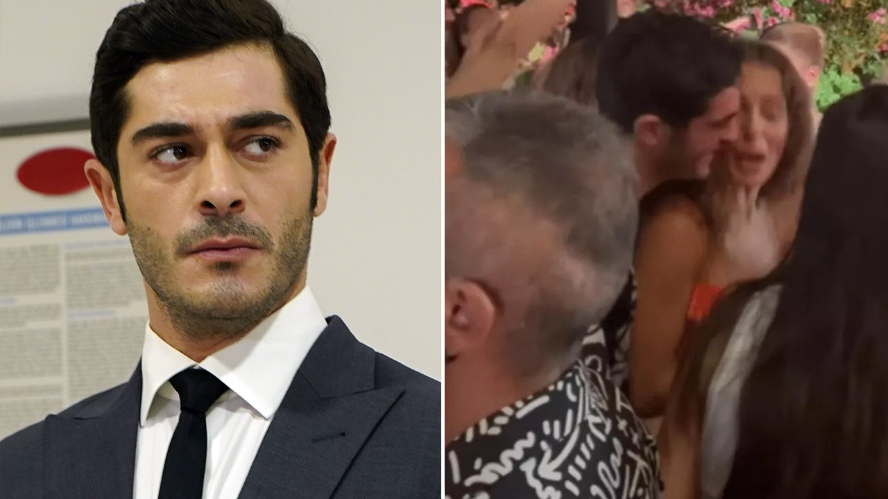bestemsu özdemir görsel