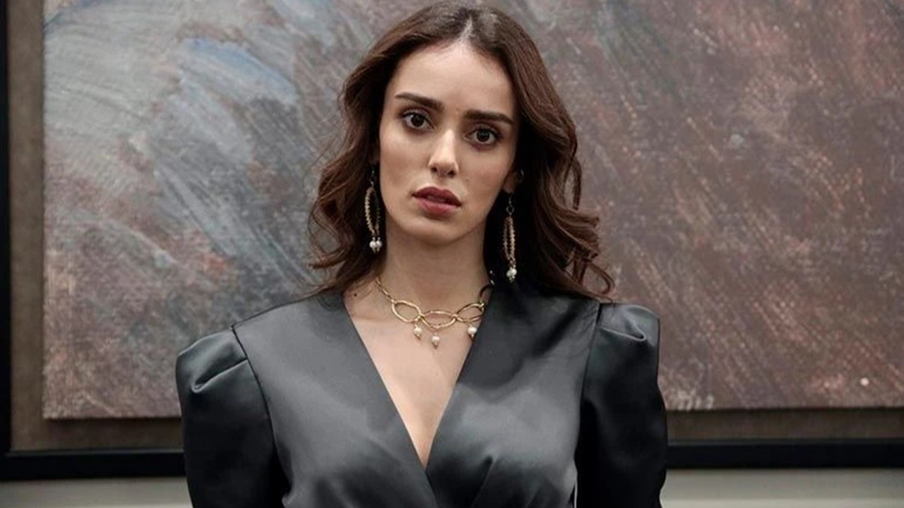 bestemsu özdemir görsel