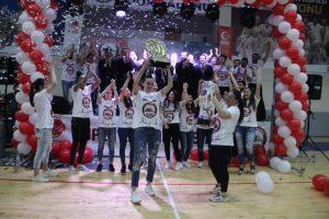 bjk basket 2025 Yılında Beşiktaş Basketbol: BJK Basket’in Yükselen Başarısı ve Yeni Dönemi görsel