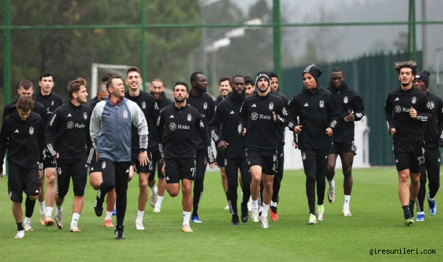bjk samsunspor BJK Samsunspor Maçı: Tarihten Günümüze Efsane Karşılaşmalar, Analizler ve İstatistikler görsel