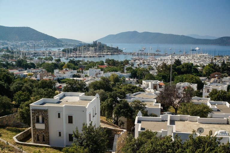 bodrum görsel