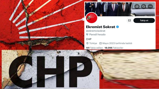 burhanettin bulut görsel