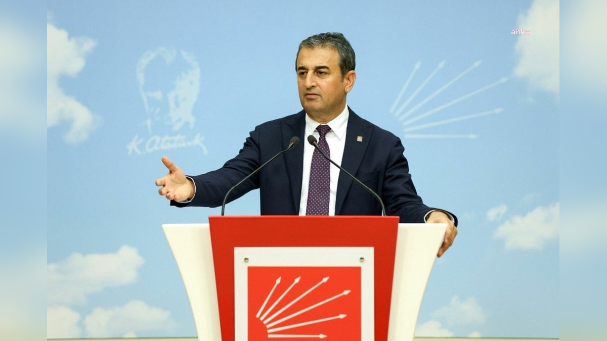 burhanettin bulut görsel