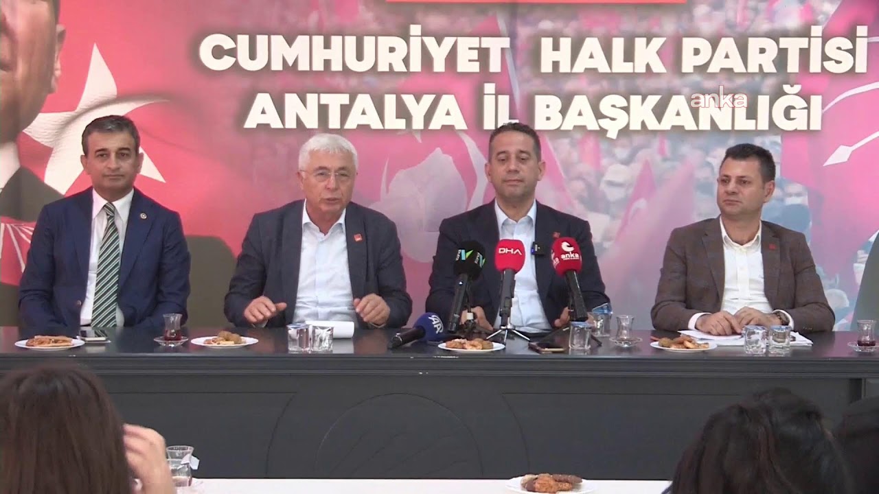 burhanettin bulut görsel