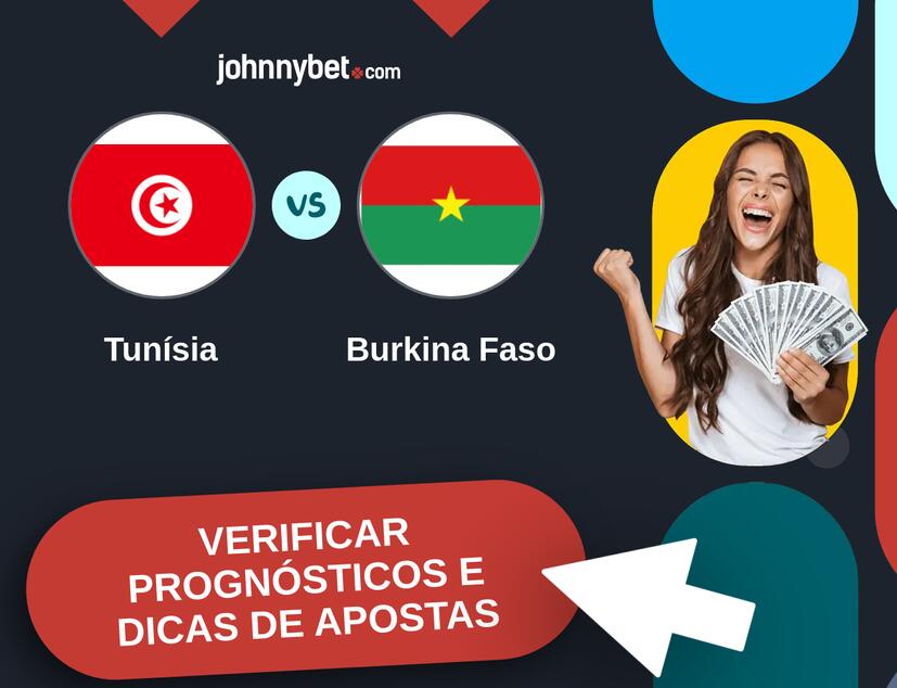 burkina faso görsel