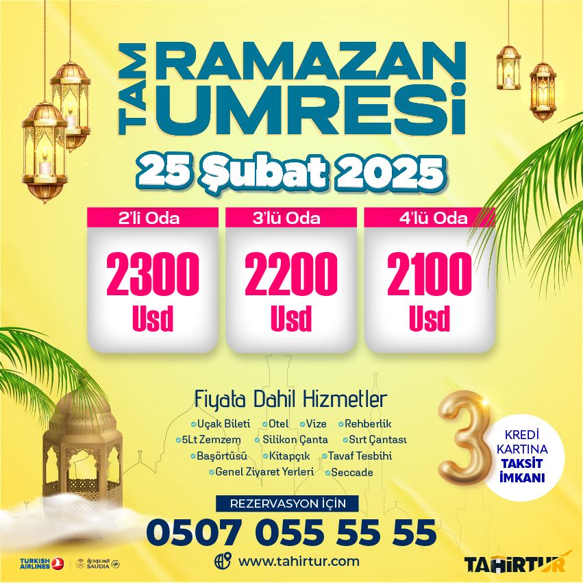 buğday fiyatları 2025 görsel