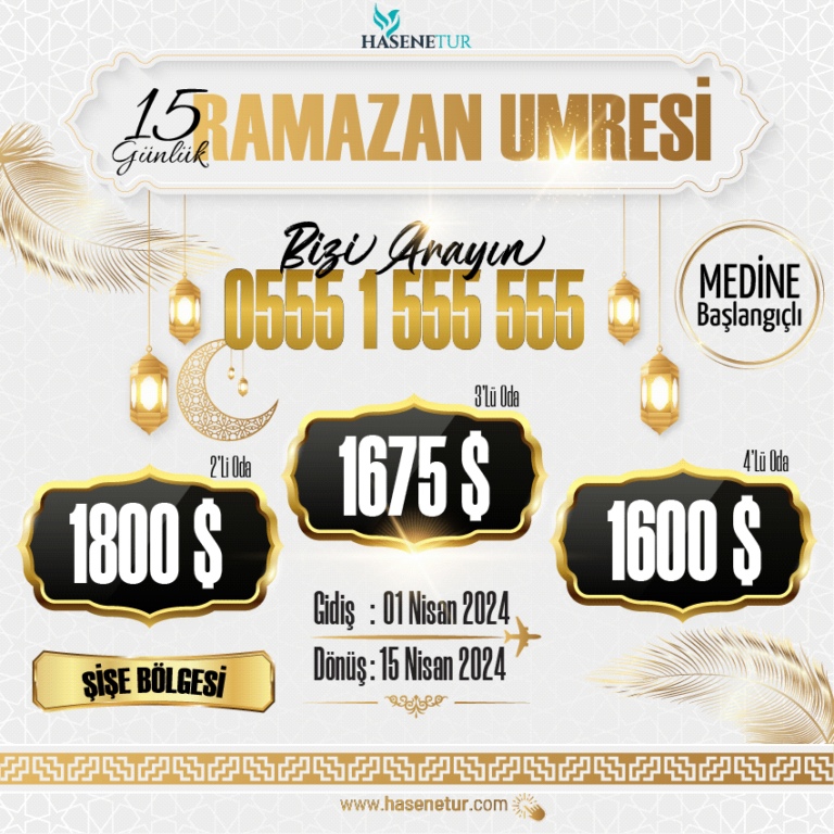 buğday fiyatları 2025 görsel