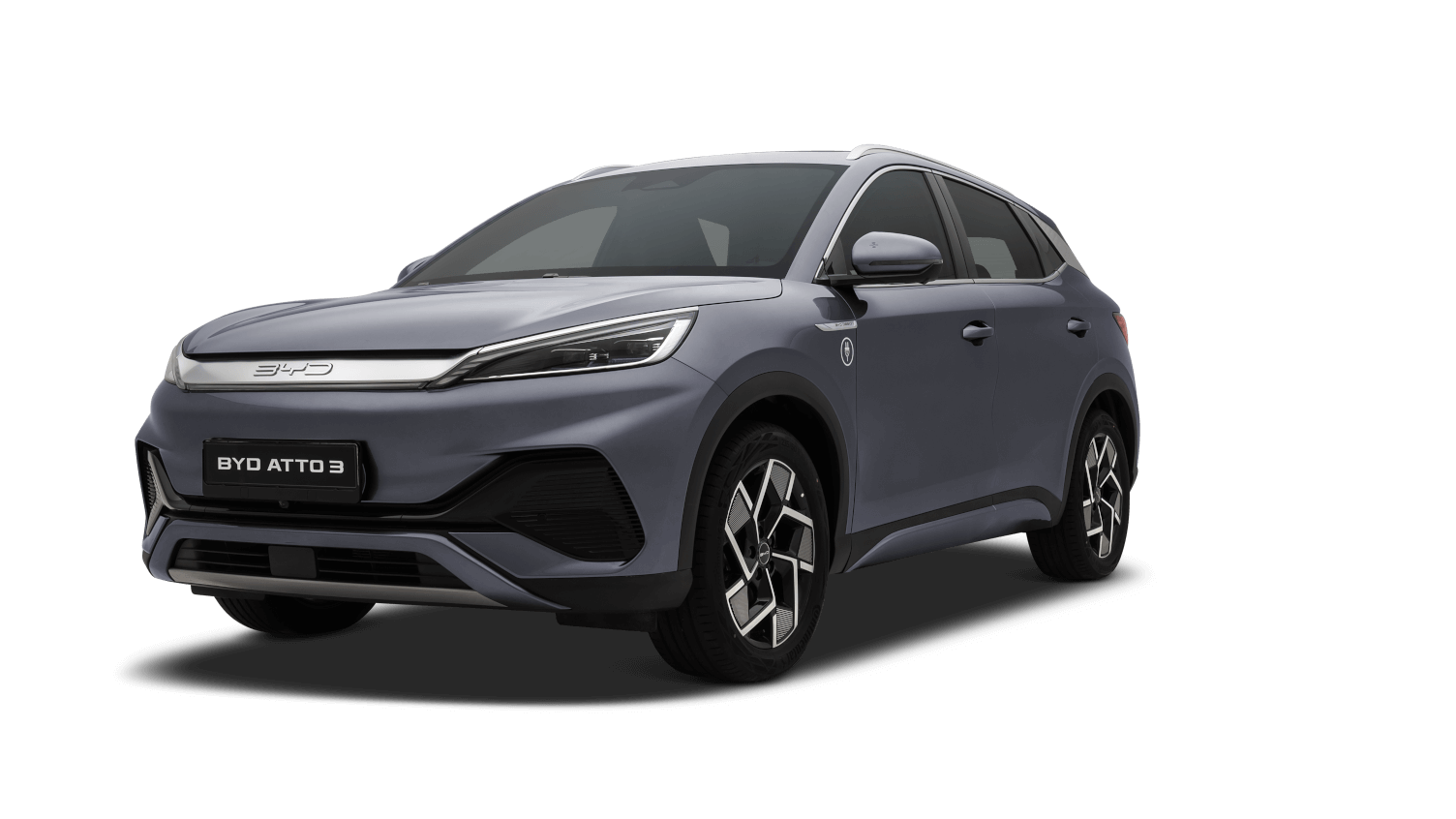 byd indirim görsel