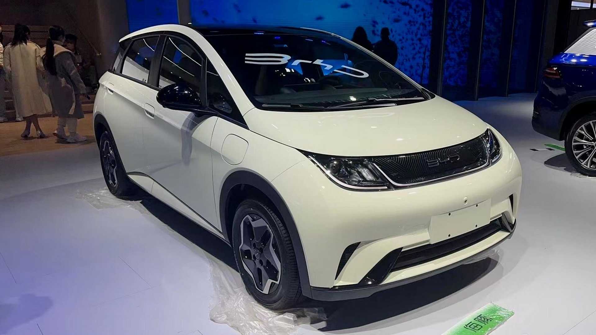 byd indirim görsel