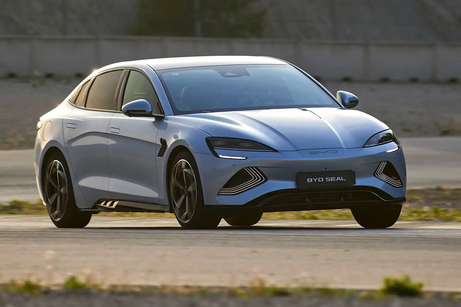 byd indirim görsel