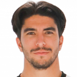 carlos soler görsel