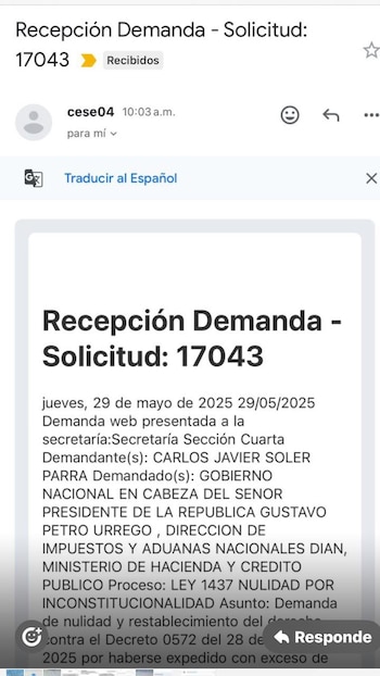 carlos soler görsel