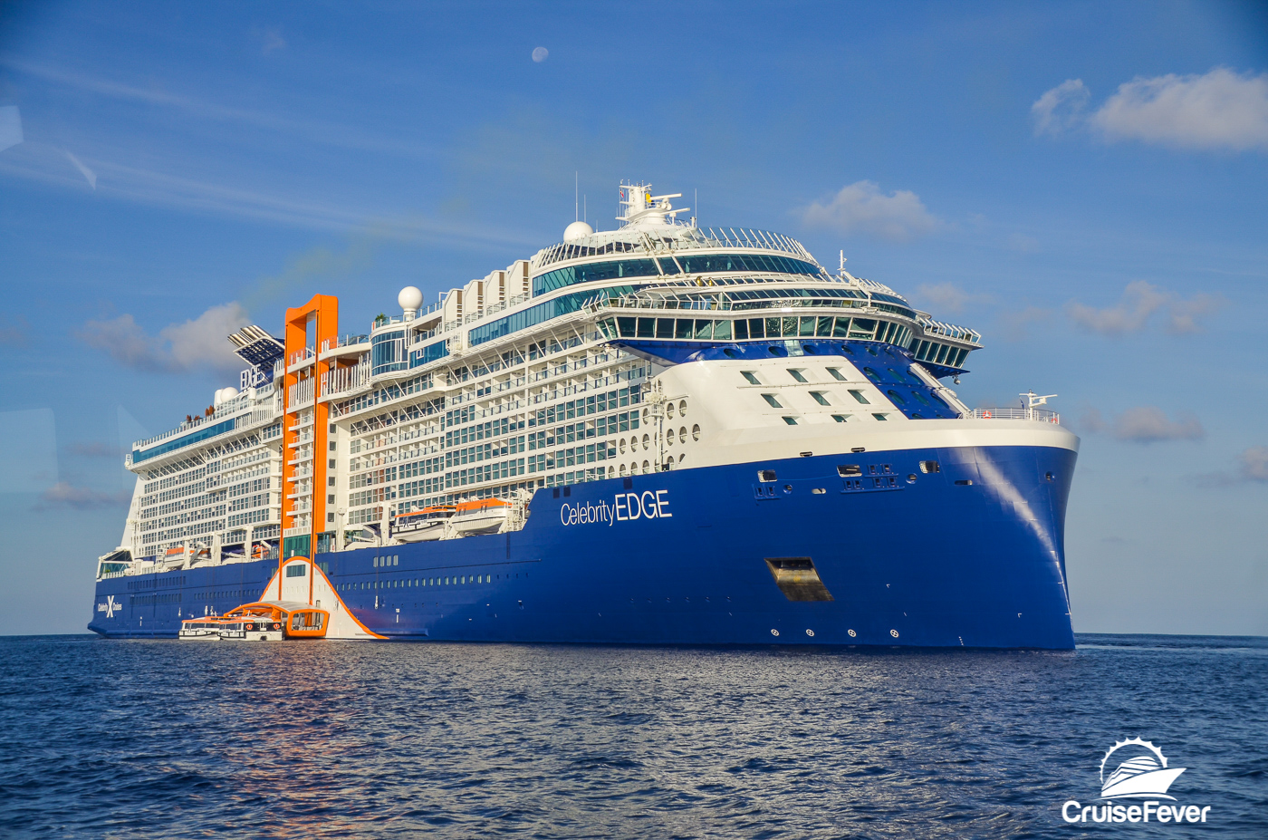 celebrity cruises görsel