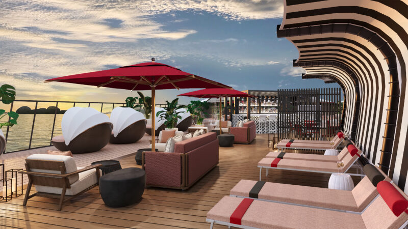 celebrity cruises görsel