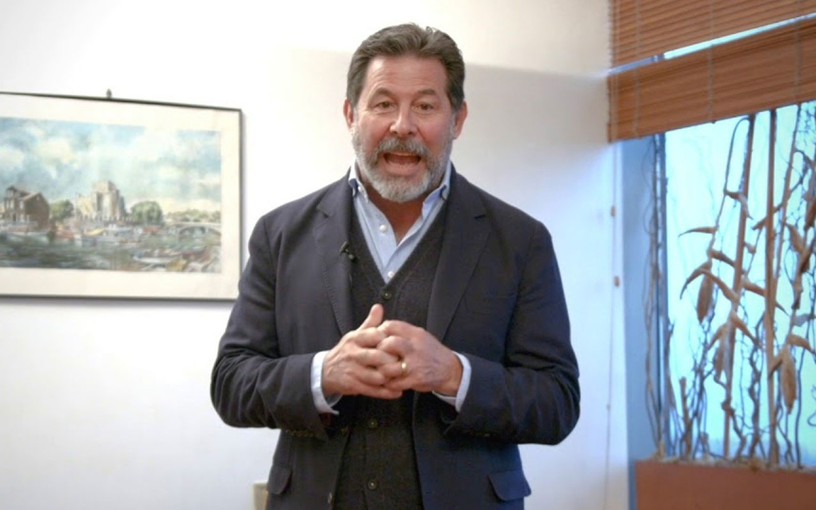 cem boyner görsel